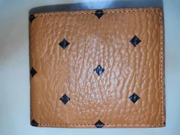 leather fashion korea men large capacity wallet ladies multi card wallet268p, Red;black
leather fashion korea men large capacity wallet ladies multi card wallet268p, Red;black