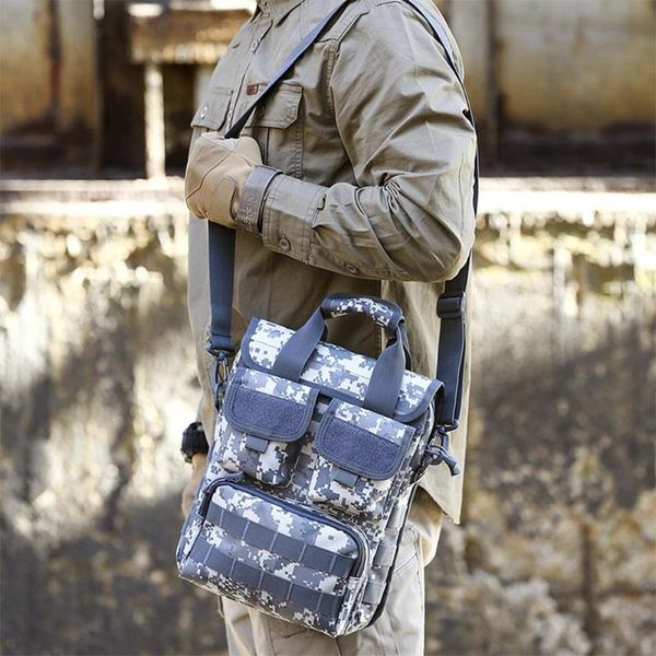 shoulder backpack unilateral 600d oxford 20l shopping bank card satchel shoulder bags money mobile phone tourism handbag
shoulder backpack unilateral 600d oxford 20l shopping bank card satchel shoulder bags money mobile phone tourism handbag