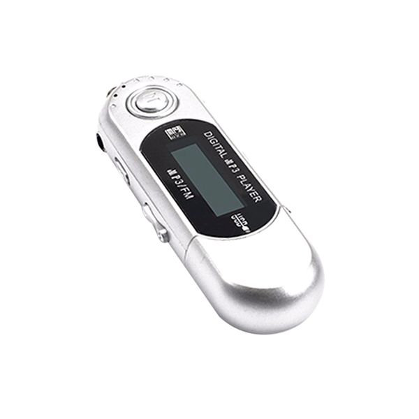 new portable usb mp3 music player digital lcd screen support 32gb tf card & fm radio with microphone black blue mp3 player
new portable usb mp3 music player digital lcd screen support 32gb tf card & fm radio with microphone black blue mp3 player