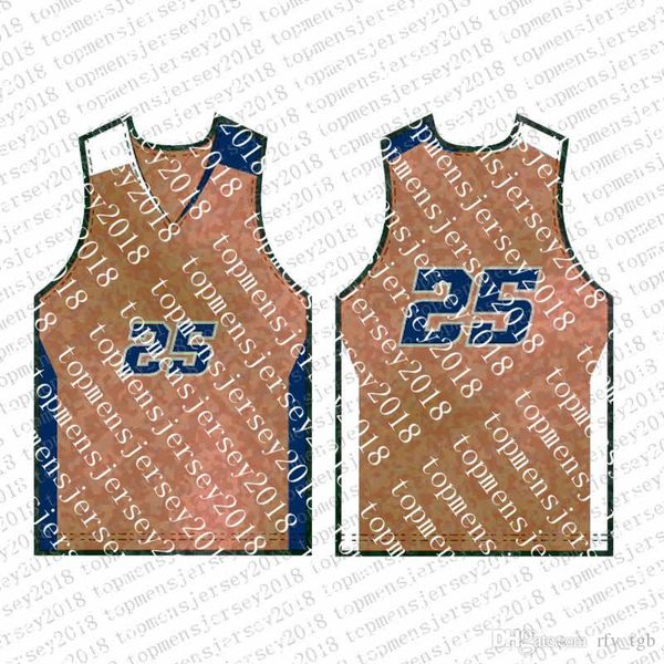 Top Mens Embroidery Logos Jersey Free Shipping Cheap wholesale Any name any number Custom Football Jerseys025
Top Mens Embroidery Logos Jersey Free Shipping Cheap wholesale Any name any number Custom Football Jerseys025