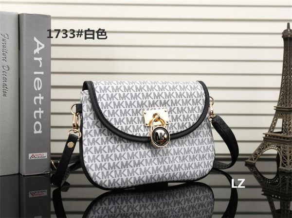 горячая новая известная сумки мода pu кожаные сумки tote женщин сумки плеча леди рюкзак сумки кошелек кошелек lz # l1733
горячая новая известная сумки мода pu кожаные сумки tote женщин сумки плеча леди рюкзак сумки кошелек кошелек lz # l1733