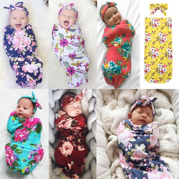 pudcoco 2pcs cotton infant flowers swaddle muslin blanket newborn baby wrap swaddling blanket headband 0-6m
pudcoco 2pcs cotton infant flowers swaddle muslin blanket newborn baby wrap swaddling blanket headband 0-6m