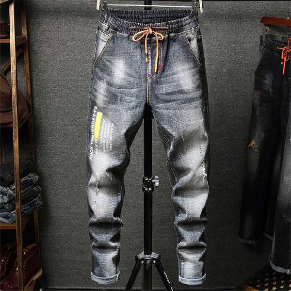 поведневн джин мђжки straight stretch маленки ножки оего пимо printedjeans мђжи, Blue
поведневн джин мђжки straight stretch маленки ножки оего пимо printedjeans мђжи, Blue