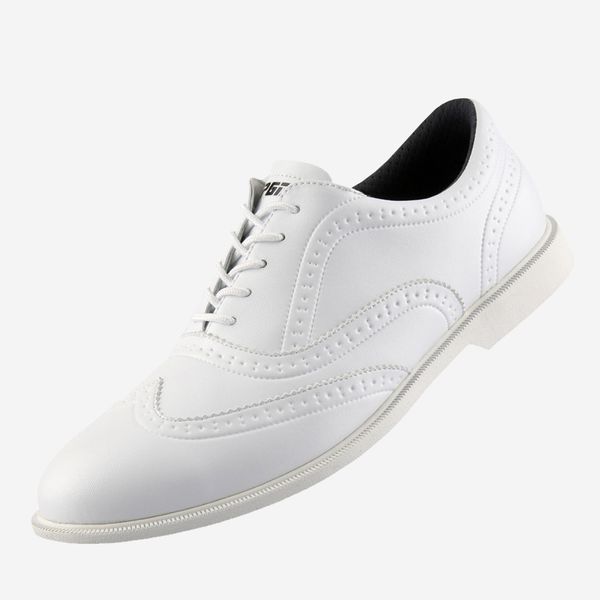 ultralight mens golf shoes waterproof microfiber leather anti-side studs autumn winter business sports breathable training shoes
ultralight mens golf shoes waterproof microfiber leather anti-side studs autumn winter business sports breathable training shoes