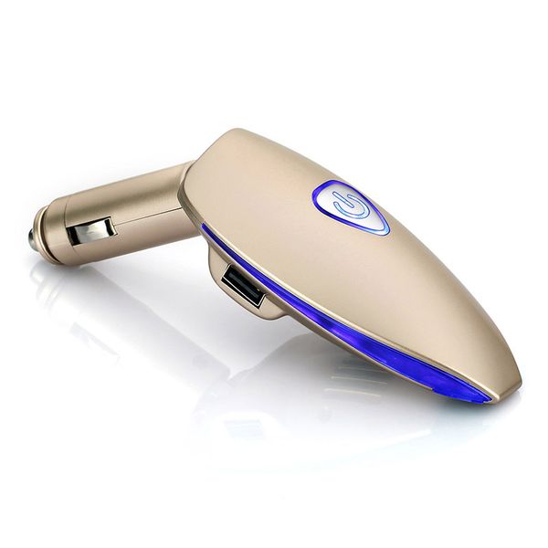 car air purifier ionizer air freshener oxygen bar led light indicator dual usb charger negative ion vs998
car air purifier ionizer air freshener oxygen bar led light indicator dual usb charger negative ion vs998