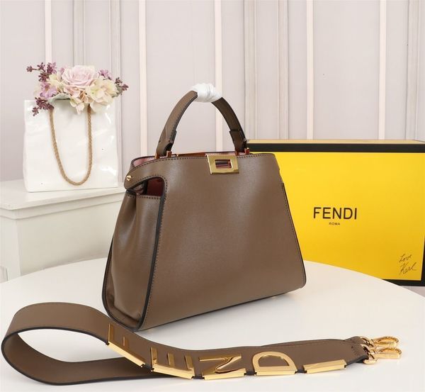 2019 новых женщин сумок хозяйственных сумок Crossbody сумка сумки кошелек 20191122-lz9541 # e3677zhenpai8
2019 новых женщин сумок хозяйственных сумок Crossbody сумка сумки кошелек 20191122-lz9541 # e3677zhenpai8