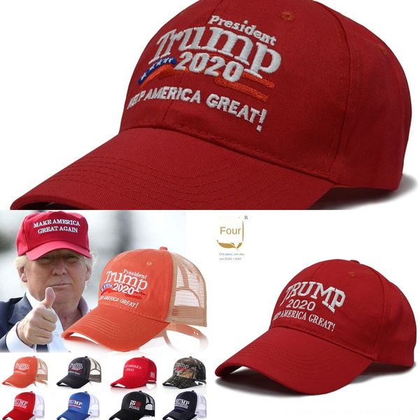 32at2 trump 2020 ball hat keep america caps letter embroidery flag trump trump lip donald baseball great, Blue;gray
32at2 trump 2020 ball hat keep america caps letter embroidery flag trump trump lip donald baseball great, Blue;gray