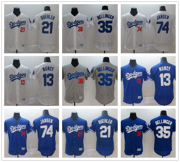 2019 men 039 la dodger 22 dodger clayton ker haw 35 cody bellinger 21 walker buehle 13 muncy 74 kenley jan en ba eball jer ey
2019 men 039 la dodger 22 dodger clayton ker haw 35 cody bellinger 21 walker buehle 13 muncy 74 kenley jan en ba eball jer ey