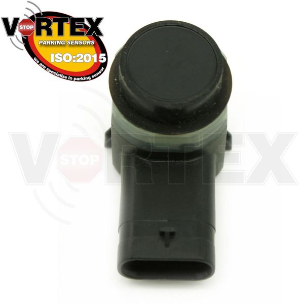 высокое качество парковки датчик pdc 6g92-15k859-ea assist резервного копирования для mondeo galaxy s-max 1.8 2.0 tdci 1425517 6g9215k859ea
высокое качество парковки датчик pdc 6g92-15k859-ea assist резервного копирования для mondeo galaxy s-max 1.8 2.0 tdci 1425517 6g9215k859ea