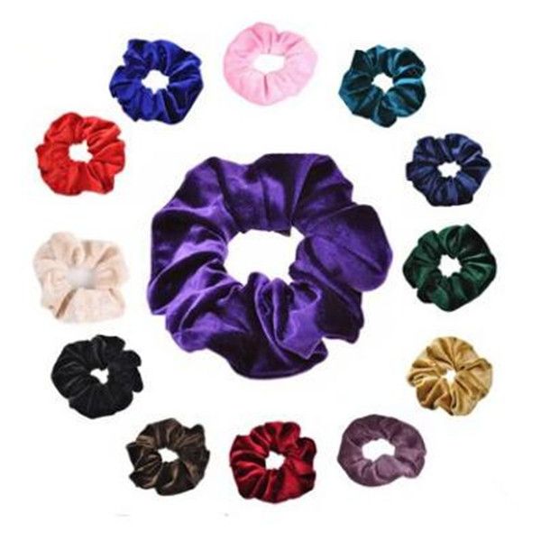 дети оголовье velvet упругие scrunchies волос девушки scrunchies мягкие ободки хвостик держатель 24 цветов оптом аксессуары для волос wy54q, Slivery;white
дети оголовье velvet упругие scrunchies волос девушки scrunchies мягкие ободки хвостик держатель 24 цветов оптом аксессуары для волос wy54q, Slivery;white
