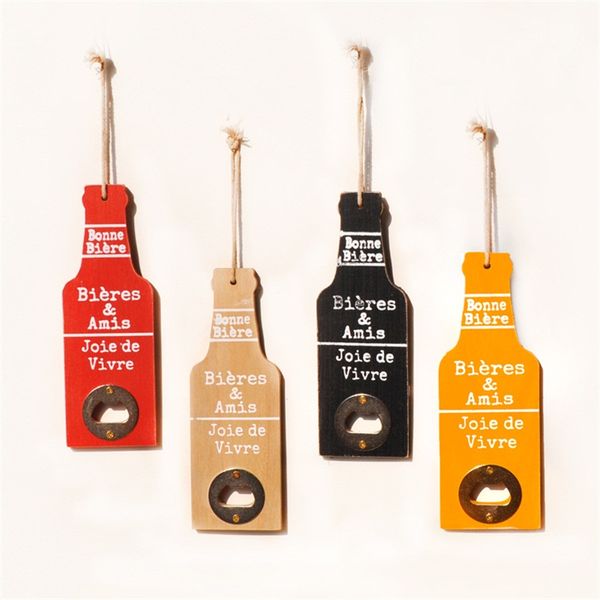 bottle opener rural restoring ancient bottles openers bar restaurant shop oppen beer tool suspension wall decoration woodiness 3 9zs p1
bottle opener rural restoring ancient bottles openers bar restaurant shop oppen beer tool suspension wall decoration woodiness 3 9zs p1
