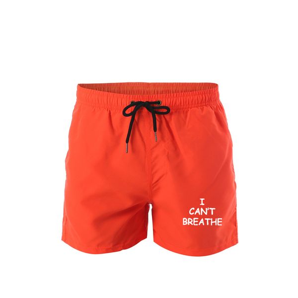 printed letters i can't breathe and pull the 2020 explosive men's sports t-shirt, White;black
printed letters i can't breathe and pull the 2020 explosive men's sports t-shirt, White;black