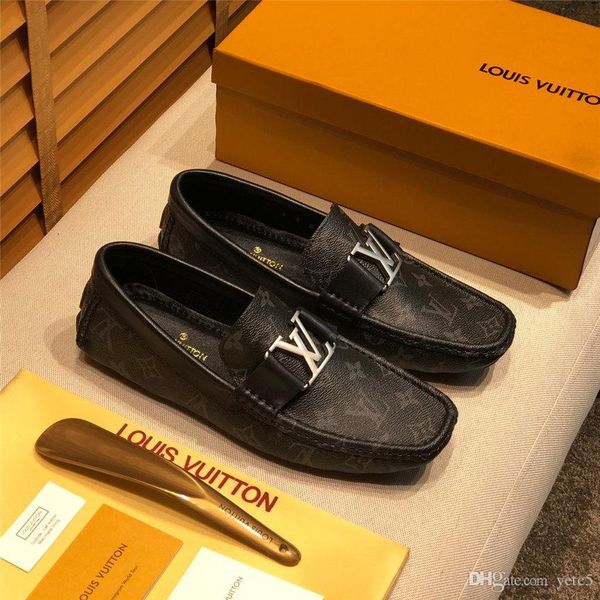 20wr man shoes casual luxury бѬенд иалнки mans мокаин из нађѬалной кожи зимни меов, Black
20wr man shoes casual luxury бѬенд иалнки mans мокаин из нађѬалной кожи зимни меов, Black