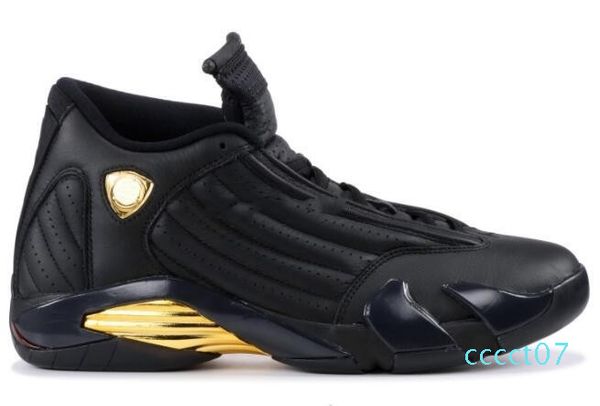 thunder mens 14s basketball shoes black toe candy cane defining moments indiglo red men desert sand sports sneakers shoes ct07
thunder mens 14s basketball shoes black toe candy cane defining moments indiglo red men desert sand sports sneakers shoes ct07