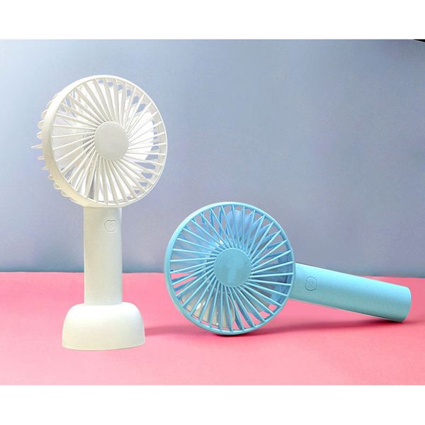mini handheld fan personal portable desk stroller table fan with usb rechargeable battery operated cooling electric fan strong airflow
mini handheld fan personal portable desk stroller table fan with usb rechargeable battery operated cooling electric fan strong airflow