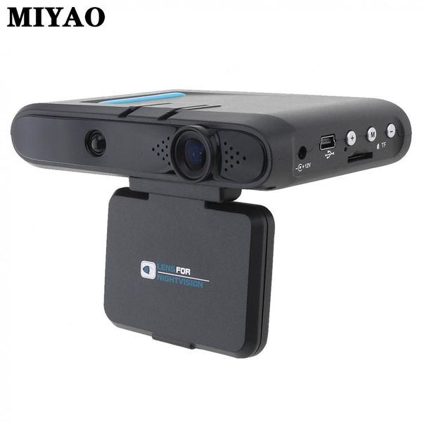 new design fhd 1080p car dvr camera video recorder dash cam loop recording dashcam wdr night vision vehicle security camera
new design fhd 1080p car dvr camera video recorder dash cam loop recording dashcam wdr night vision vehicle security camera