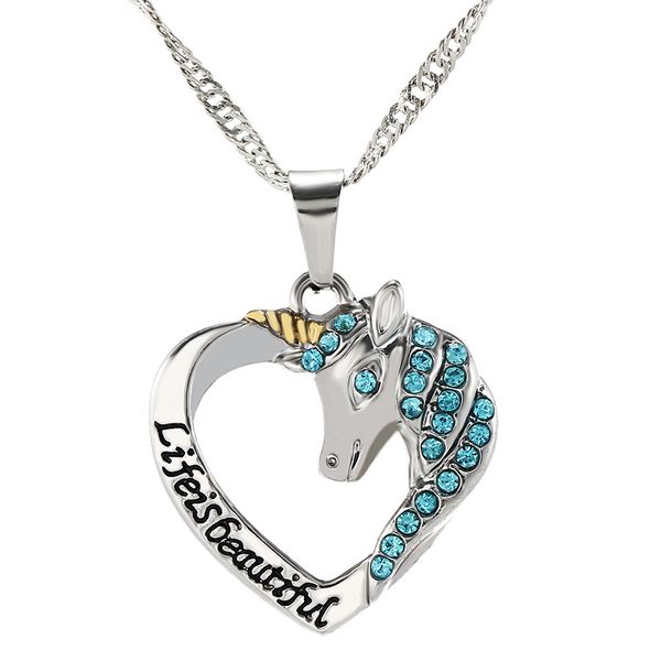 angel love heart cross elephant pendant necklace women jewelry new fashion crystal animal silver color alloy necklace cute bee
angel love heart cross elephant pendant necklace women jewelry new fashion crystal animal silver color alloy necklace cute bee
