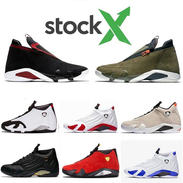 фото x hot 14s 14 мужская обувь баскетбол hyper royal ferrar черный носок конфета песок пустыни xvi мужчины спортивные тренеры дизайнерские, Black
фото x hot 14s 14 мужская обувь баскетбол hyper royal ferrar черный носок конфета песок пустыни xvi мужчины спортивные тренеры дизайнерские, Black