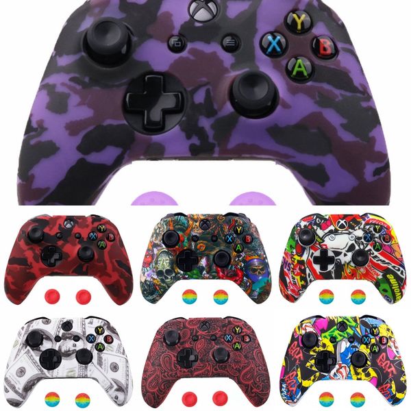 c9zx9 game battery case for controller 360 battery xbox wireless case rechargeable battery cover for xbox 360 with sticker accessories
c9zx9 game battery case for controller 360 battery xbox wireless case rechargeable battery cover for xbox 360 with sticker accessories