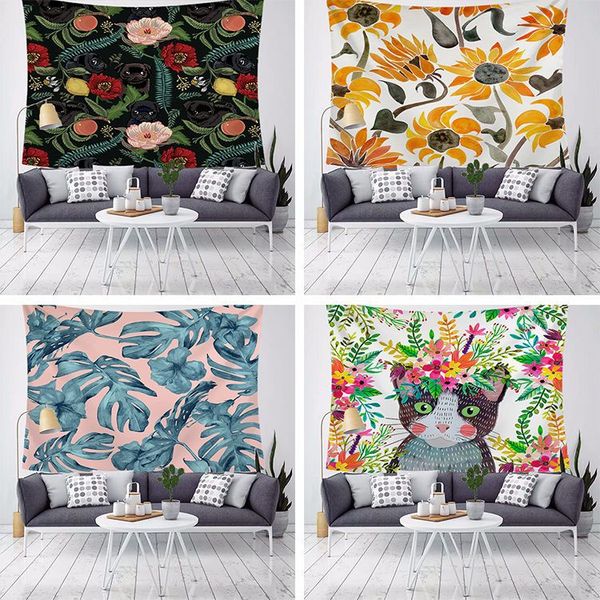 tapestries tapestry room blanket wall hanging bohemian decor beach towel macrame boho mandala witchcraft tapiz pare tela wandkleed
tapestries tapestry room blanket wall hanging bohemian decor beach towel macrame boho mandala witchcraft tapiz pare tela wandkleed