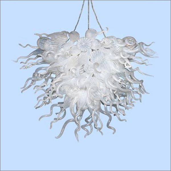 pendant lamps art decor handmade white hanging chain chandeliers hand blown glass lights crystal chandelier indoor lighting
pendant lamps art decor handmade white hanging chain chandeliers hand blown glass lights crystal chandelier indoor lighting