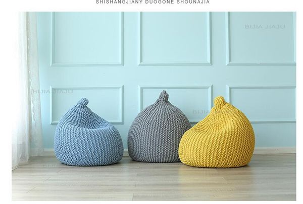 bean bag lounger cover, living room furniture sofa chairs without filling, beanbag beds lazy seat zac, indoor beanbags
bean bag lounger cover, living room furniture sofa chairs without filling, beanbag beds lazy seat zac, indoor beanbags