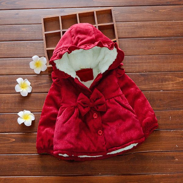 children snow coat for girls winter warm fur jackets kids girl snowsuit overcoat infant velvet thick hoodies cotton-padded 9m 3t, Blue;gray
children snow coat for girls winter warm fur jackets kids girl snowsuit overcoat infant velvet thick hoodies cotton-padded 9m 3t, Blue;gray