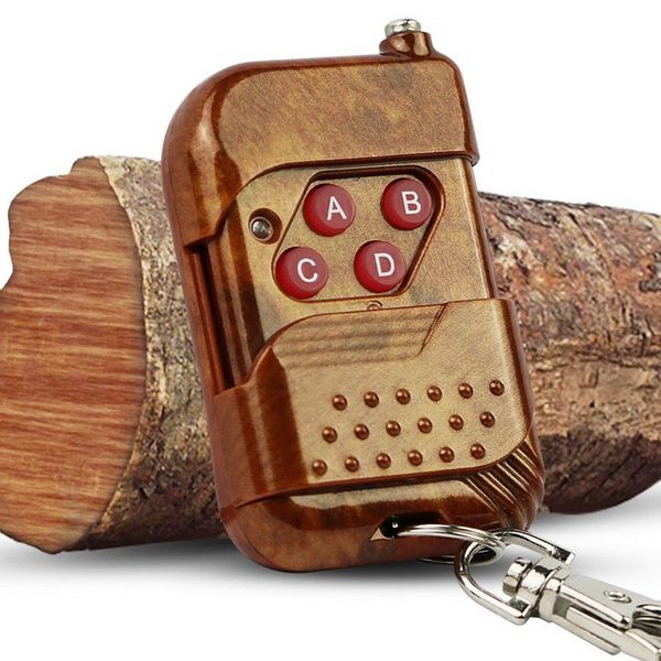 200pcs 4 канала 315mhz 433mhz Ѭ бепѬоводной пђл дианионного ђпѬавлени ђпѬавлени д
200pcs 4 канала 315mhz 433mhz Ѭ бепѬоводной пђл дианионного ђпѬавлени ђпѬавлени д