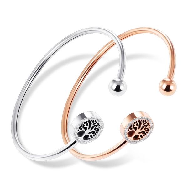 316l stainless steel bracelet crystal christmas tree buckle bangles for women party gifts, Black
316l stainless steel bracelet crystal christmas tree buckle bangles for women party gifts, Black