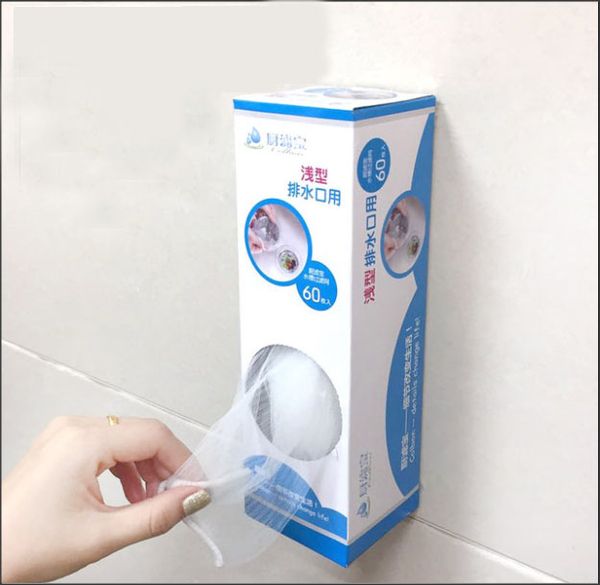 60 pc box white nylon kitchen ink ba in di po able garbage bag me h drain topper re idue filter 2018 new arrival
60 pc box white nylon kitchen ink ba in di po able garbage bag me h drain topper re idue filter 2018 new arrival