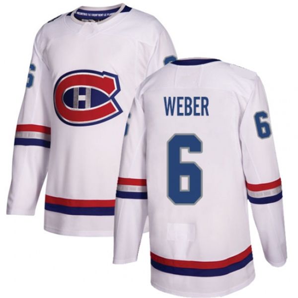 hockey jerseys 2019 best selling hockey jerseys fast shipping hot sale kajgsfaslndfzxlchkvzxcv
hockey jerseys 2019 best selling hockey jerseys fast shipping hot sale kajgsfaslndfzxlchkvzxcv