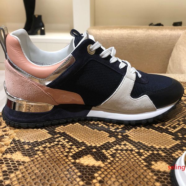 fashion luxury leather casual shoes women designer sneakers men shoes real leather fashion mixed color with box size 35-45
fashion luxury leather casual shoes women designer sneakers men shoes real leather fashion mixed color with box size 35-45