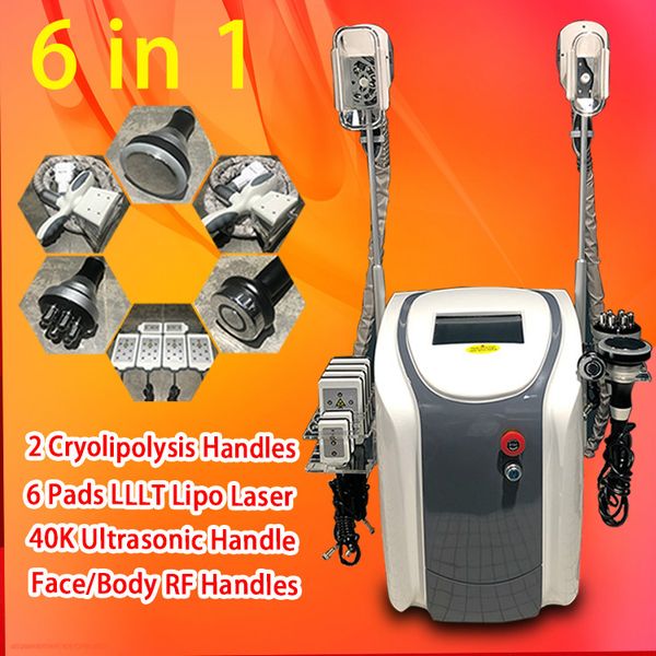 manufacturer direct sale with 2years warranty cool fat ing body weight loss cryolipolysis slimming machine
manufacturer direct sale with 2years warranty cool fat ing body weight loss cryolipolysis slimming machine