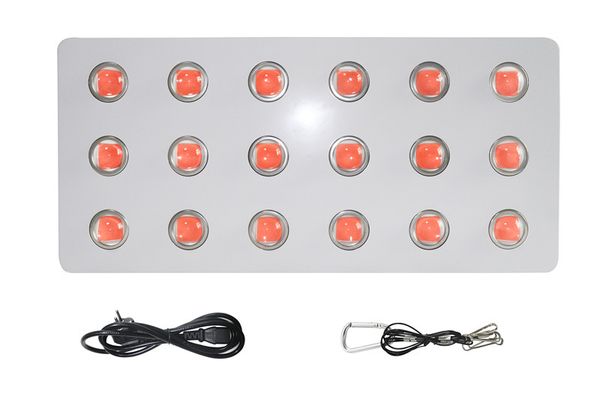 900w amazon top seller гидропоники полный спектр 380 - 780 нм 900w сид растет свет для цветов и овощей
900w amazon top seller гидропоники полный спектр 380 - 780 нм 900w сид растет свет для цветов и овощей