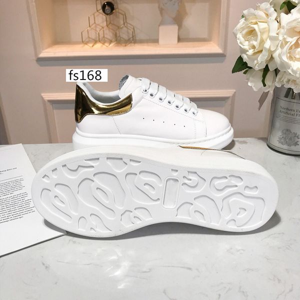 platform classic casual shoes casual sports skateboarding shoes mens womens sneakers 2, Black
platform classic casual shoes casual sports skateboarding shoes mens womens sneakers 2, Black