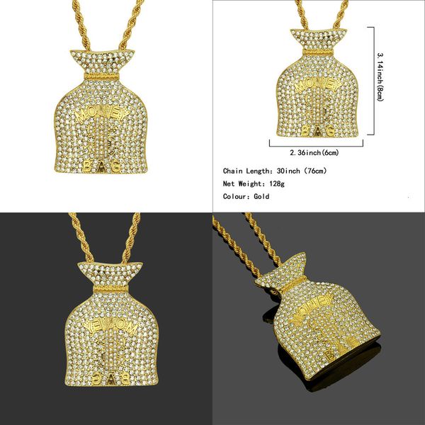 accessories hiphop diamond cool pendeloque cut man hip-hop pendant cuban link mens diamond chains pendant biker jewelry zodiac necklaces, Silver
accessories hiphop diamond cool pendeloque cut man hip-hop pendant cuban link mens diamond chains pendant biker jewelry zodiac necklaces, Silver