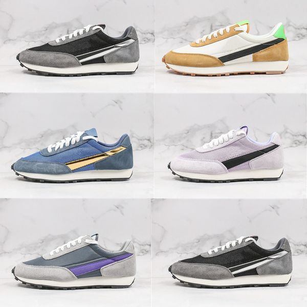 new waffle daybreak sp platform casual shoes men women white university red metallic gold blue mens running trainers sports sneakers 36-45
new waffle daybreak sp platform casual shoes men women white university red metallic gold blue mens running trainers sports sneakers 36-45