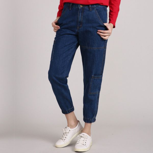 girls overalls thin high waist blue straight loose bf casual elastic jeans femme fashion streetwear women plus size 3xl 4xl 5xl
girls overalls thin high waist blue straight loose bf casual elastic jeans femme fashion streetwear women plus size 3xl 4xl 5xl