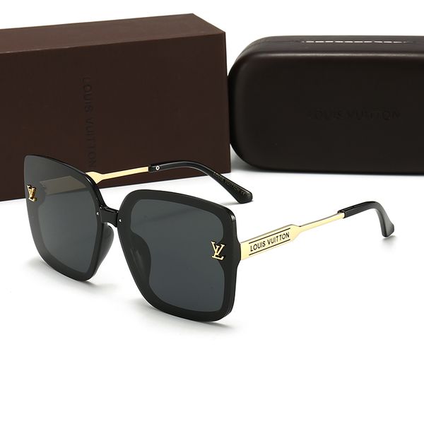 1pcs wholesale sunglasses men women metal frame uv400 lens fashion glasses eyewear no box, White;black
1pcs wholesale sunglasses men women metal frame uv400 lens fashion glasses eyewear no box, White;black