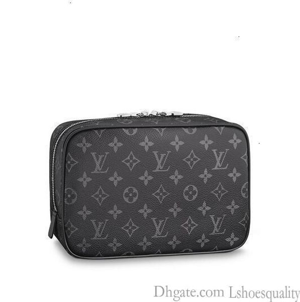 43383 m toiletry bag gm men real leather long wallet chain wallets compact purse clutches evening key card holders
43383 m toiletry bag gm men real leather long wallet chain wallets compact purse clutches evening key card holders