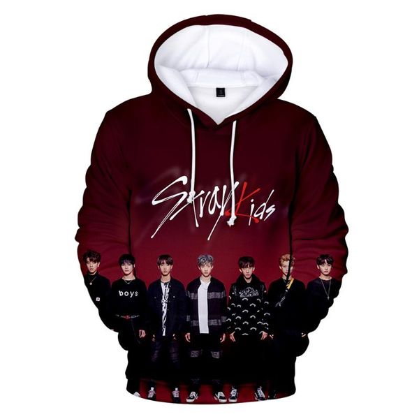 fashion design kids hoodie fashion hip hop kpop stray kids 3d hoodie sweatshirt children fall winter boys girls jacket clothes, Black
fashion design kids hoodie fashion hip hop kpop stray kids 3d hoodie sweatshirt children fall winter boys girls jacket clothes, Black