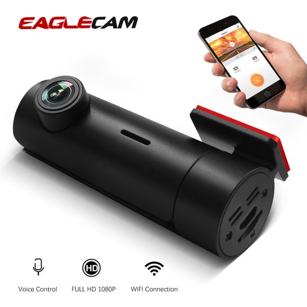 dash cam wifi full hd 1080p super mini car camera dvr wireless night version g-sensor driving recorder
dash cam wifi full hd 1080p super mini car camera dvr wireless night version g-sensor driving recorder
