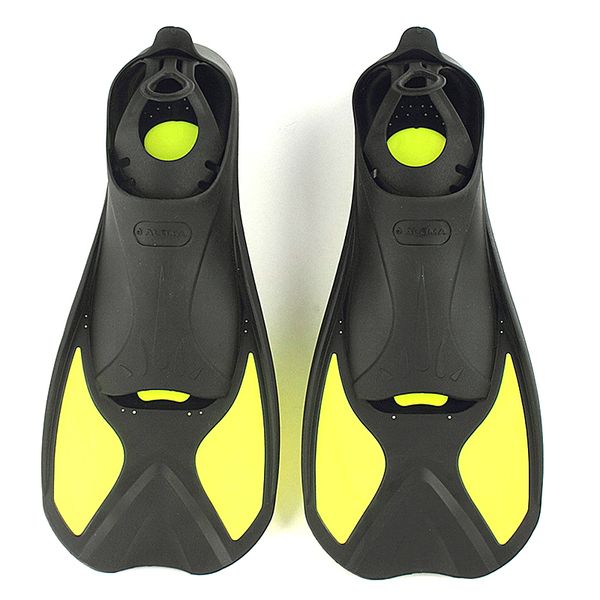 snorkeling diving swimming fins adult/kids flexible comfort swimming fins submersible foot children flippers water sports
snorkeling diving swimming fins adult/kids flexible comfort swimming fins submersible foot children flippers water sports