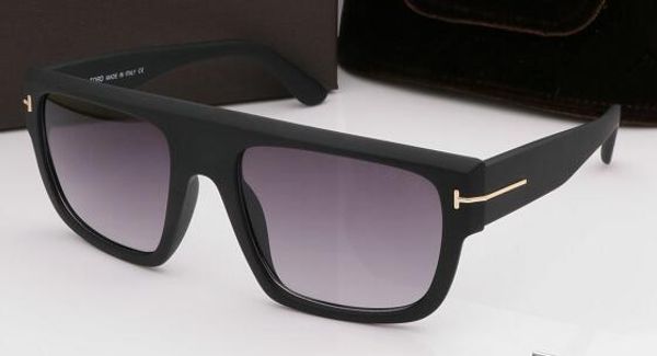 luxury top big qualtiy новая мода 0699 tom солнцезащитные очки для мужчин и женщин erika eyewear ford дизайнерский бренд солнцезащитные очки, White;black
luxury top big qualtiy новая мода 0699 tom солнцезащитные очки для мужчин и женщин erika eyewear ford дизайнерский бренд солнцезащитные очки, White;black