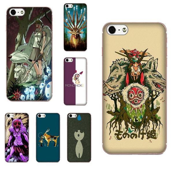 custom mononoke tpu capa cover for huawei honor 4c 5a 5c 5x 6 6a 6x 7 7a 7c 7x 8 8c 8s 9 10 10i 20 20i lite pro
custom mononoke tpu capa cover for huawei honor 4c 5a 5c 5x 6 6a 6x 7 7a 7c 7x 8 8c 8s 9 10 10i 20 20i lite pro