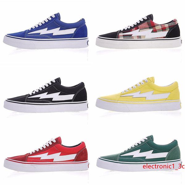 new 2019 revenge x storm old skool canvas men men s sneakers skateboarding casual shoes women skate shoes womens casual shoes
new 2019 revenge x storm old skool canvas men men s sneakers skateboarding casual shoes women skate shoes womens casual shoes