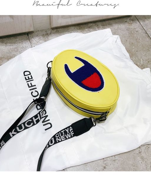 19 wholesale brand chest bag puleisure shoulder bags fanny pack for women girls letter waist bag packs 3 b103967y
19 wholesale brand chest bag puleisure shoulder bags fanny pack for women girls letter waist bag packs 3 b103967y