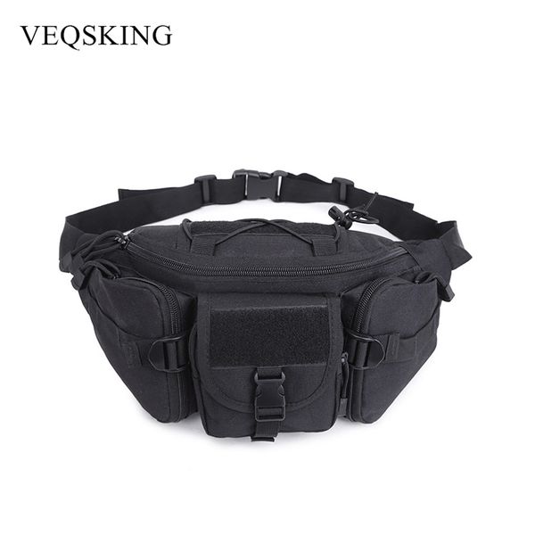 veqsking tactical waist bag new hip packs outdoor bag waterproof molle system pouch belt sports bags equipment
veqsking tactical waist bag new hip packs outdoor bag waterproof molle system pouch belt sports bags equipment