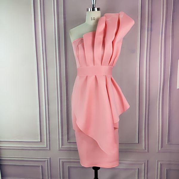 2 цвета плюс размер платья женщин vintage модельер новые bodycon luxury elegant work party повседневный sexy ночной клуб платье, Black;gray
2 цвета плюс размер платья женщин vintage модельер новые bodycon luxury elegant work party повседневный sexy ночной клуб платье, Black;gray