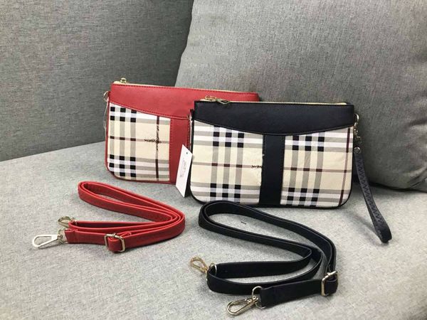designer handbags shoulder bag patent leather handbag woman bags leather handbag chain bag fashion woman bags clutch purse1742
designer handbags shoulder bag patent leather handbag woman bags leather handbag chain bag fashion woman bags clutch purse1742